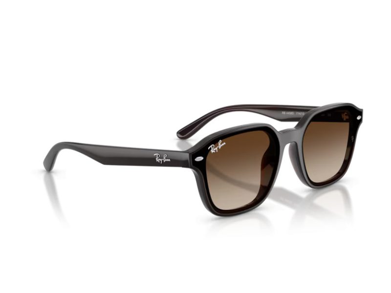Ray-Ban Ochelari de Soare RB 4458D 714/13