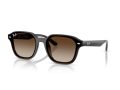 Ray-Ban Ochelari de Soare RB 4458D 714/13