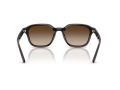 Ray-Ban Ochelari de Soare RB 4458D 714/13