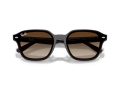 Ray-Ban Ochelari de Soare RB 4458D 714/13