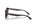 Ray-Ban Ochelari de Soare RB 4458D 714/13
