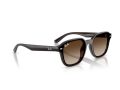 Ray-Ban Ochelari de Soare RB 4458D 714/13