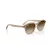 Ray-Ban Ochelari de Soare RB 4459D 616613 54