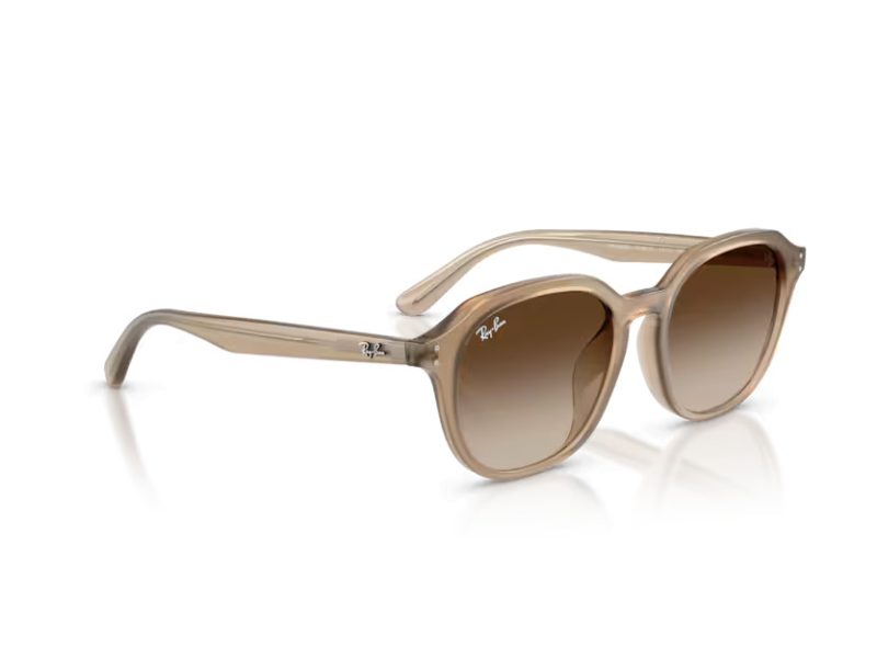 Ray-Ban Ochelari de Soare RB 4459D 616613