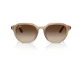 Ray-Ban Ochelari de Soare RB 4459D 616613 54