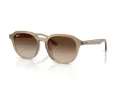 Ray-Ban Ochelari de Soare RB 4459D 616613 54