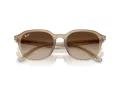 Ray-Ban Ochelari de Soare RB 4459D 616613 54