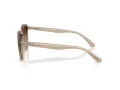 Ray-Ban Ochelari de Soare RB 4459D 616613 54