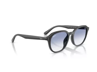 Ray-Ban Ochelari de Soare RB 4459D 623019 54