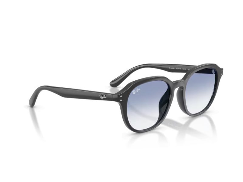 Ray-Ban Ochelari de Soare RB 4459D 623019