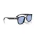 Ray-Ban Ochelari de Soare RB 4461D 601/80 64