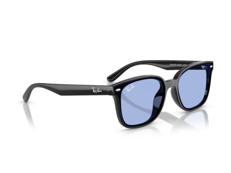 Ray-Ban Ochelari de Soare RB 4461D 601/80
