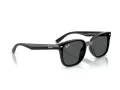 Ray-Ban Ochelari de Soare RB 4461D 601/87 64