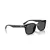 Ray-Ban Ochelari de Soare RB 4461D 601/87 64