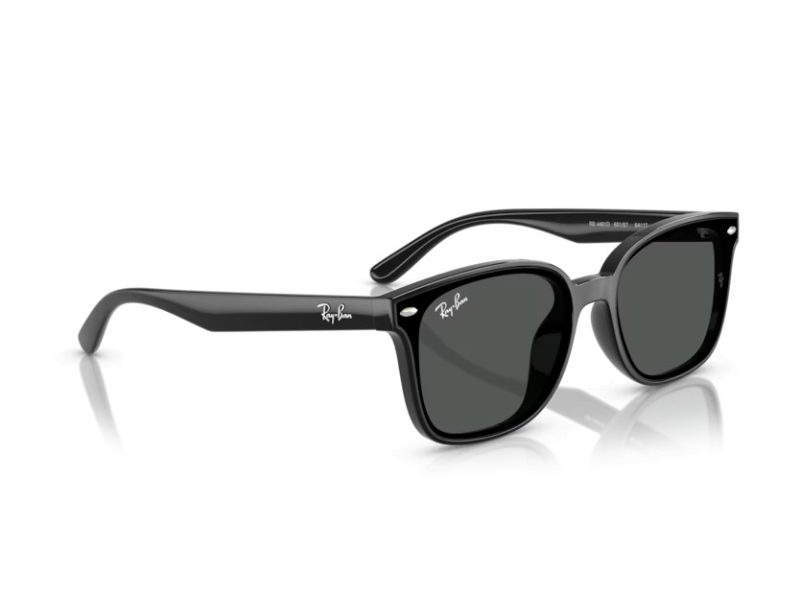 Ray-Ban Ochelari de Soare RB 4461D 601/87