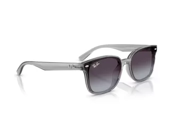 Ray-Ban Ochelari de Soare RB 4461D 64508G 64