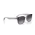 Ray-Ban Ochelari de Soare RB 4461D 64508G 64