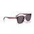Ray-Ban Ochelari de Soare RB 4461D 659373 64