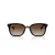Ray-Ban Ochelari de Soare RB 4461D 710/13 64