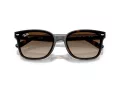 Ray-Ban Ochelari de Soare RB 4461D 710/13 64