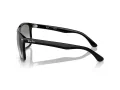 Ray-Ban Boyfriend Two Ochelari de Soare RB 0RB4547 601/32 57
