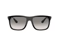 Ray-Ban Boyfriend Two Ochelari de Soare RB 0RB4547 601/32 60