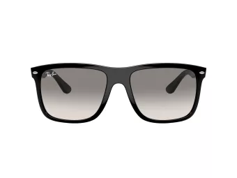 Ray-Ban Boyfriend Two Ochelari de Soare RB 4547 601/32 60
