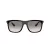Ray-Ban Boyfriend Two Ochelari de Soare RB 0RB4547 601/32 60