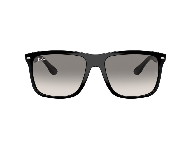 Ray-Ban Boyfriend Two Ochelari de Soare RB 0RB4547 601/32