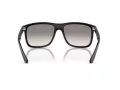 Ray-Ban Boyfriend Two Ochelari de Soare RB 0RB4547 601/32 60