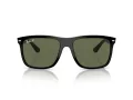 Ray-Ban Boyfriend Two Ochelari de Soare RB 4547 601/58 57