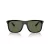 Ray-Ban Boyfriend Two Ochelari de Soare RB 4547 601/58 57