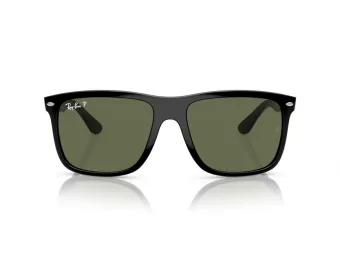 Ray-Ban Boyfriend Two Ochelari de Soare RB 4547 601/58 60