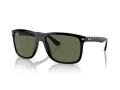 Ray-Ban Boyfriend Two Ochelari de Soare RB 4547 601/58 60