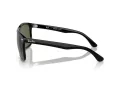Ray-Ban Boyfriend Two Ochelari de Soare RB 4547 601/58 60