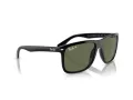 Ray-Ban Boyfriend Two Ochelari de Soare RB 4547 601/58 60