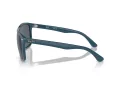 Ray-Ban Boyfriend Two Ochelari de Soare RB 0RB4547 6717R5 60