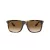 Ray-Ban Boyfriend Two Ochelari de Soare RB 0RB4547 710/51 57
