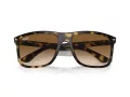 Ray-Ban Boyfriend Two Ochelari de Soare RB 0RB4547 710/51 57