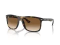 Ray-Ban Boyfriend Two Ochelari de Soare RB 0RB4547 710/51 57
