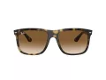 Ray-Ban Boyfriend Two Ochelari de Soare RB 0RB4547 710/51 60