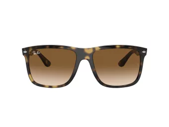 Ray-Ban Boyfriend Two Ochelari de Soare RB 4547 710/51 60