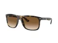 Ray-Ban Boyfriend Two Ochelari de Soare RB 0RB4547 710/51 60