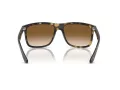Ray-Ban Boyfriend Two Ochelari de Soare RB 0RB4547 710/51 60