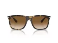 Ray-Ban Boyfriend Two Ochelari de Soare RB 0RB4547 710/51 60