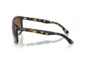 Ray-Ban Boyfriend Two Ochelari de Soare RB 0RB4547 710/51 60