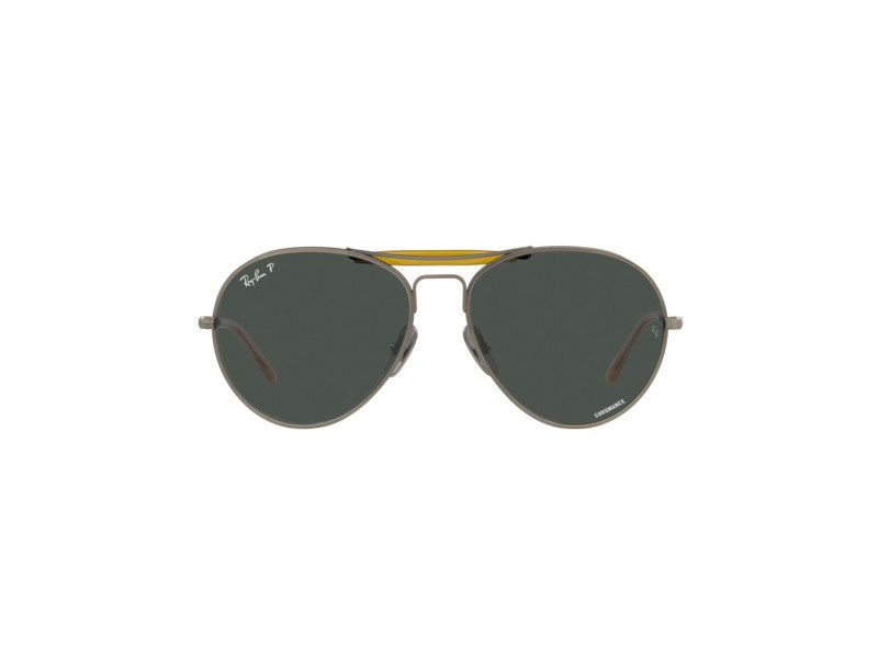 Ray-Ban Ochelari de Soare RB 8063 9208/K8