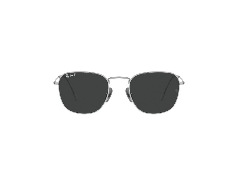 Ray-Ban Frank Ochelari de Soare RB 8157 9209/48