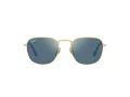 Ray-Ban Frank Ochelari de Soare RB 8157 9217/T0 51