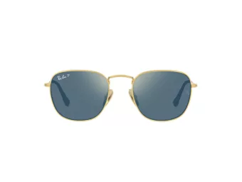 Ray-Ban Frank Ochelari de Soare RB 8157 9217/T0 51
